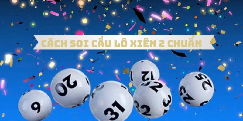 Tổng hợp 3 cách soi cầu chuẩn nhất tại Bet88