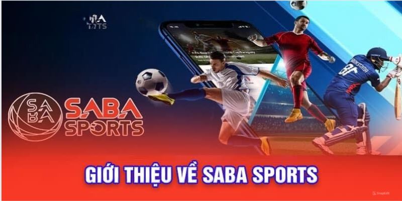 Khám phá chi tiết về sảnh cược SAPA Sports