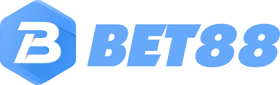 bet88.graphics