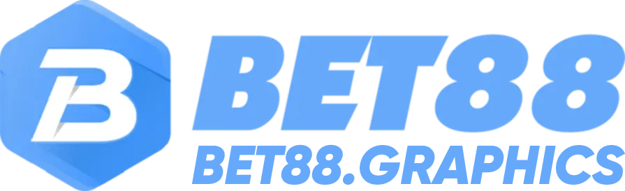 bet88.graphics