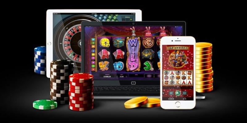 Lợi ích của hội viên khi tham gia Bet88