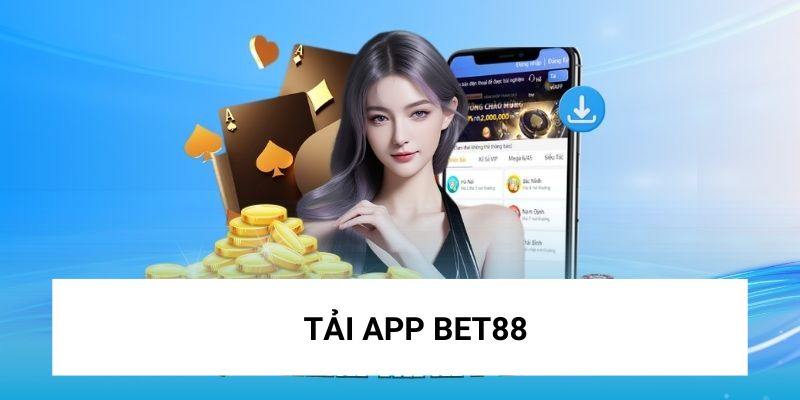 Tải app dễ dàng chỉ với 4 bước