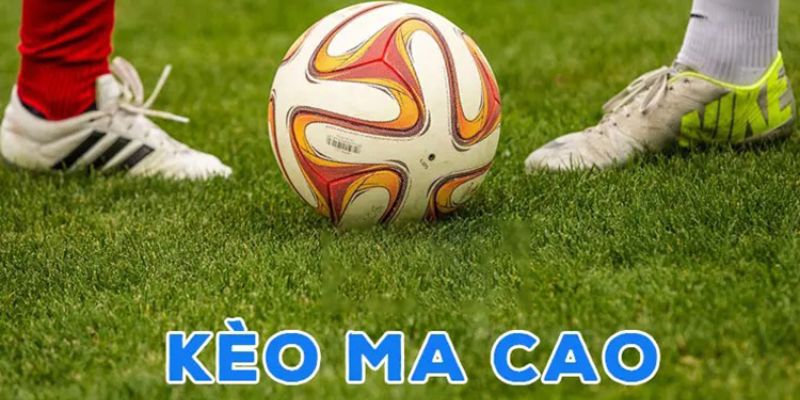 Một số loại kèo Macau phổ biến tại nền tảng địa chỉ Bet88