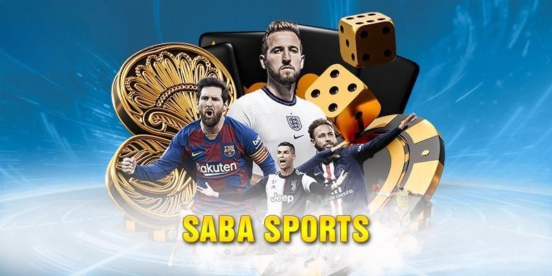 Top 4 ưu điểm nổi bật nhất tại BET88