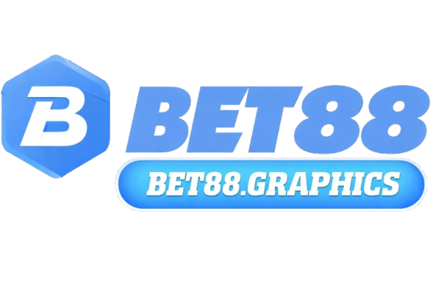 BET88