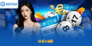 lô đề 3 miền