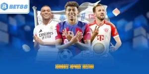 SBOBET sport bet88